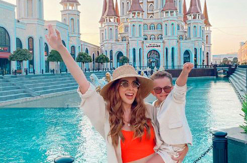 Thousands of Happy Customers