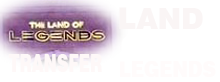 Land Of Legends Transfer 2025 Prices